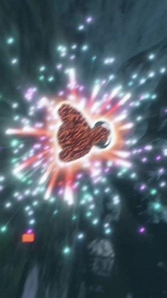 Im back 🤪 #deadeye #gorillatag #gtag #vr #monkey #fyp #juked #viral #edit #montage #funny #npc #phonk