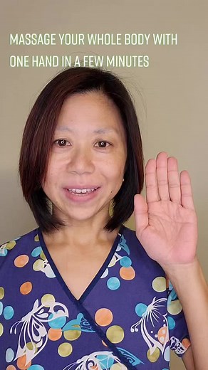 Best Acupuncture and Acupressure Massage in Altamonte Springs and Orlando