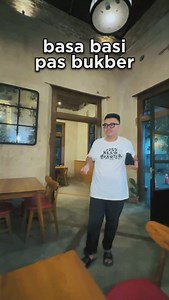 75K views · 1.8K reactions | mesti ono si koncomu seng modelane kokui 掠 - #sambatremu | Someabout Remu | Facebook