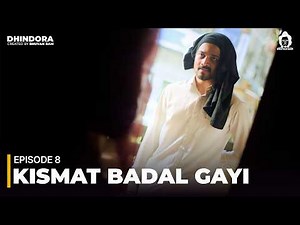 Dhindora | EP 08: Samay Ka Pahiya | BB Ki Vines | Season Finale