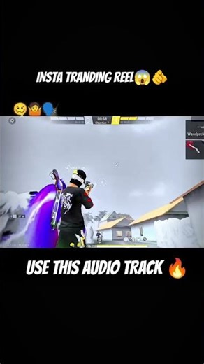 😱🔥 INSTA TRANDING REEL🔥AND INCREASE VIEWS🫵#trending#shorts #insta