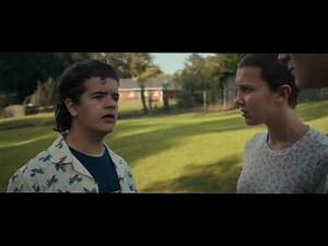 hospital Max 💔 😭😭 strange things 4 #strangerthings