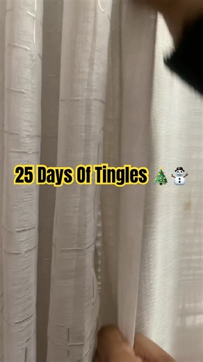 ASMR Fast And Aggressive Fabric Scratching No Talking