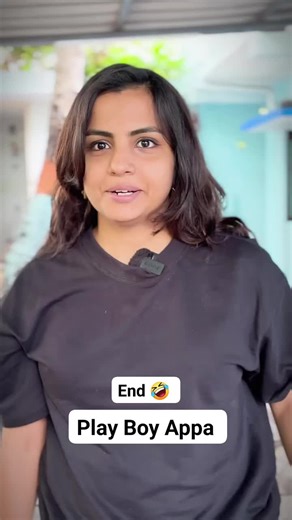 Jinga (@jinga2268)’s videos with original sound - Jinga