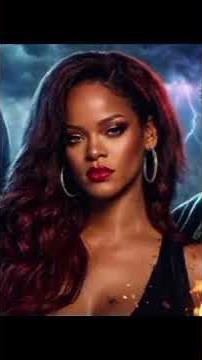 I Believe In You By Eminem ft Rihanna ft Jelly roll ( 2026 Music Video)