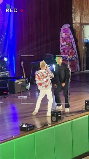 2025 구전공 동락마이스터 축제 숏폼 챌린지 솔생