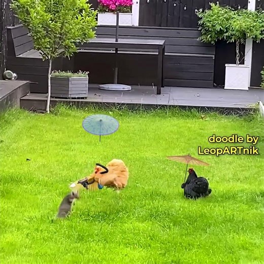 💃 LADIES 💃 #leopartnik