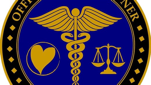 Illinois high school baseball player dies after being struck by ball