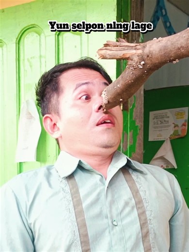 Funny Student Vlogs: Good Vibes and Laughter