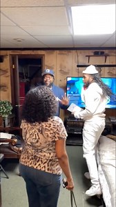 Grandma caught me selling life insurance… she said, ‘You better get burial insurance for yourself first!’ ⚰️😂” #fyp #viral #trending | Reallamonthigh