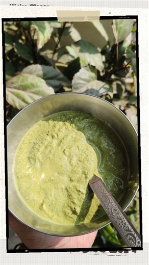 marathi thecha viral dish😋 #trending #food #viral #viralvideo #youtubeshorts #foryou #shorts #short