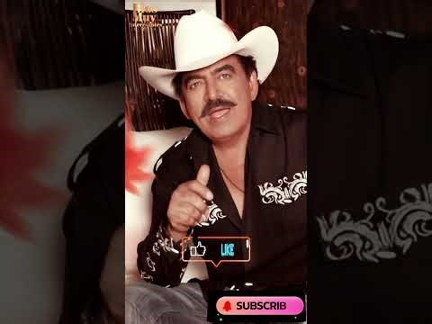 Joan Sebastian -- Diseñame #80smusic #70smusic #60smusic #retro #oldies #oldsongs #rolitas