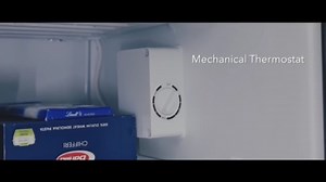 Watch How to use your multifunctional small refrigerator on Amazon Live
