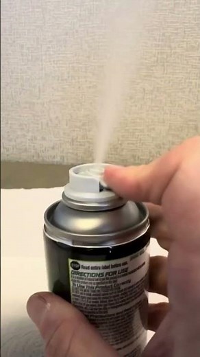 Hot Shot Fogger With Odor Neutralizer