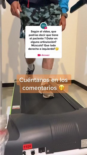 Fisioterapia Build Motion on TikTok