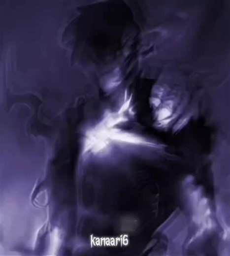 #sololeveling #sololevelingedit #jinwoon