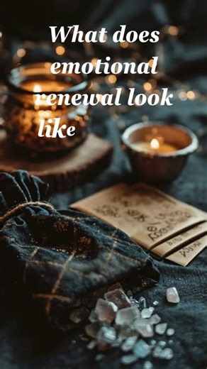 Renewal