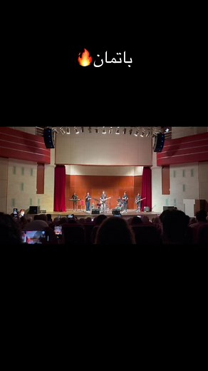 Watch Spacetoon Live Now | Batman🔥