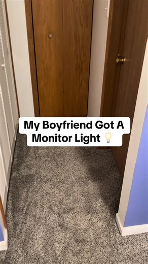 Monitor Light Review: Upgrade Your Desk Setup