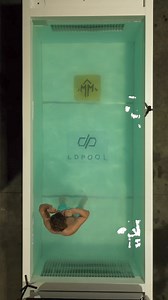 15K views · 139 reactions | LD Pool x MM Developed in collaboration,...