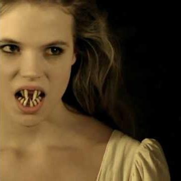 Dracula's Brides 🦇🩸👰‍♀️ final clip Three beautiful and lethal shadows stalk Dracula's castle 🖤