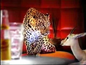 LWT Adverts 1999 (10)