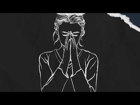 Welcome to Godsplaining