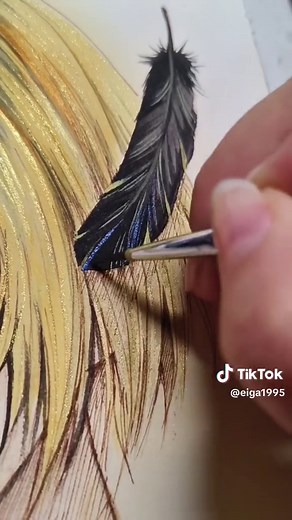 ハイキュー研磨イラスト かっこいい研磨イラストの公式作品