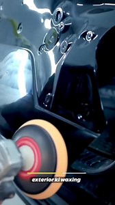 𝗙𝘂𝗹𝗹 𝗚𝗲𝗻𝗲𝗿𝗮𝗹 𝗦𝗲𝗿𝘃𝗶𝗰𝗲 𝗜𝗻𝗰𝗹𝘂𝗱𝗲𝘀: ✅ Seats Removal ✅ Compounding and Polishing ✅ Thoroughly washed and shampooed. ✅ Seats, Carpet, Headliner, Dashboard. ✅ Complete Interior Polishing & Restoration. ✅ Exterior Detailing: ✅ Waxing & Polishing. ✅ Tyre & Rim Cleaning. ✅ Compounding ✅ Engine Cleaning: ✅ Complete Engine Detail. ✅ Engine thoroughly polishing. ✅ Degreasing and Rust Removing. ✅ Polishing ✅ Bringing back backs the lost shine. ✅ Complete Interior Exterior Polishing. |