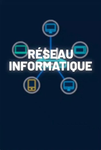 Besoin de services professionnels en IT, réseau, ou télécommunications, vidéosurveillance et bien plus encore 🧑‍🏫? NexiBridge Tech Solutions est là pour vous ! 📲⚙️ 📡👨‍💻#Nexibridge_tech #togolais228🇹🇬 #technologie #informatique#réseau # #tendance#cameradesurveillance #entrepreneur #page#accesoires #lométogo228🇹🇬🇹🇬#Togo#entreprise #camera #viral_video #installation #vue #pourtoi #entrepreuneur #page