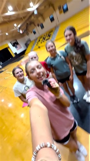 FHS Band on Instagram: "Who’s the best section? #band #colorguard #marchingband"