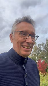 Jeûne d’une semaine: épisode 10 | Frederic Azuelos