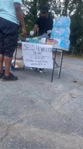 10K views · 169 reactions | Brandon McCoy doesn’t have a big set up....