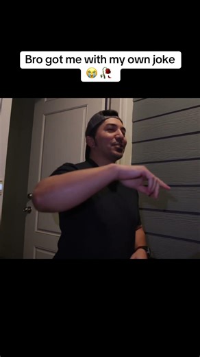 Mumble kid gets MUMBLED to 😭