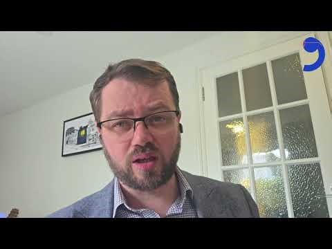Passionate about accessibility in the workplace