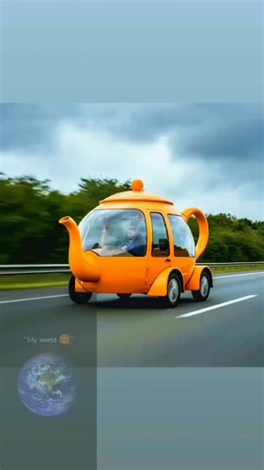 Hilarious Car Fails and Funny Moments Compilation