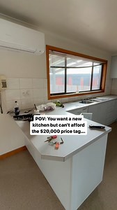 648K views · 7.5K reactions | Comment LEARN for a step by step...