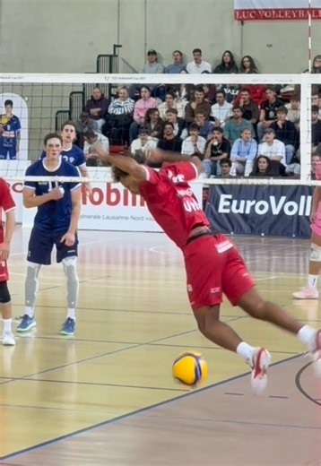 Rock Your Body Dance Challenge