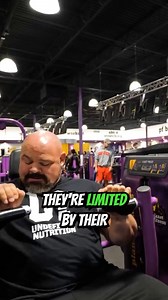 Arm Wrestling Techniques Curling Wrists and Side Pressure 💪 | Brian Shaw