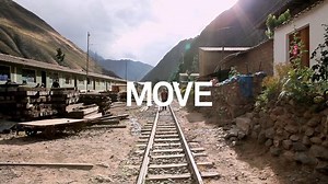 Mind-blowing Short Film Shows Trip of a Lifetime Around the World