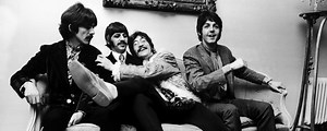 Who Was the Best Songwriter in the Beatles? Each Member's Strengths and Best Songs
