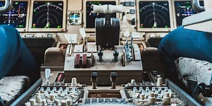 Migrating to TypeScript, Part 1: Introduction and getting started