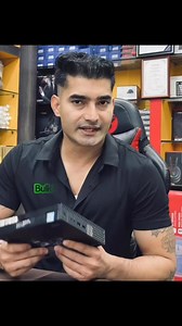 #computer | Hi-Tech Computer