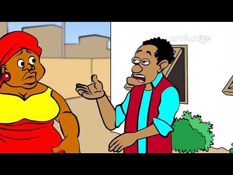 LA BLAGUE DU JOUR - Le poisson d'avril (ESSAYEZ DE NE PAS RIRE! )