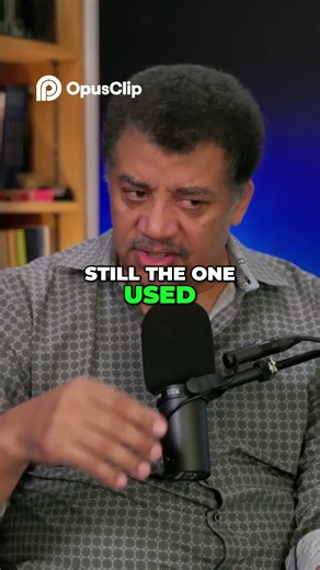 UAP Technology Breakthroughs That Could Change Everything #universe #space #science #nasa #live