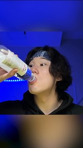 Try Not to Laugh Challenge 21 | Jeffrey X Reaction