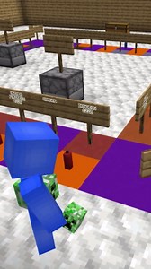 Cheapest Minecraft minigame ideas