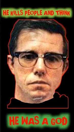 BUTCHER BAKER'S COFESSION