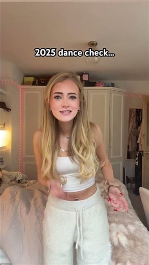 You are not more clueless than me #trending #funny #lipsyncs #dance #relatable #viral #subscribe