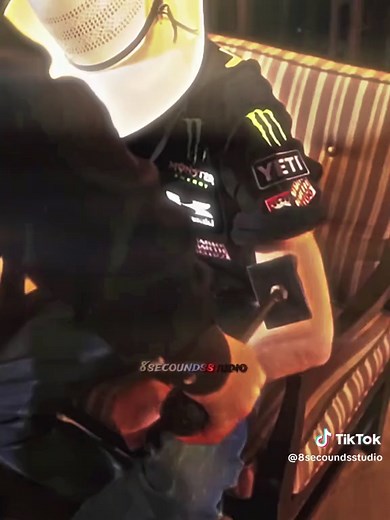 J.B. Mauney's Epic Bull Riding Highlights